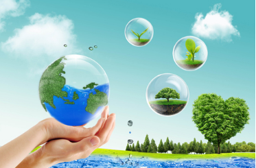 河南省?；输X業(yè)有限公司年生產(chǎn)10萬(wàn)噸鋁合金型材項(xiàng)目竣工公示